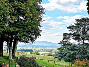 View- click for photo gallery